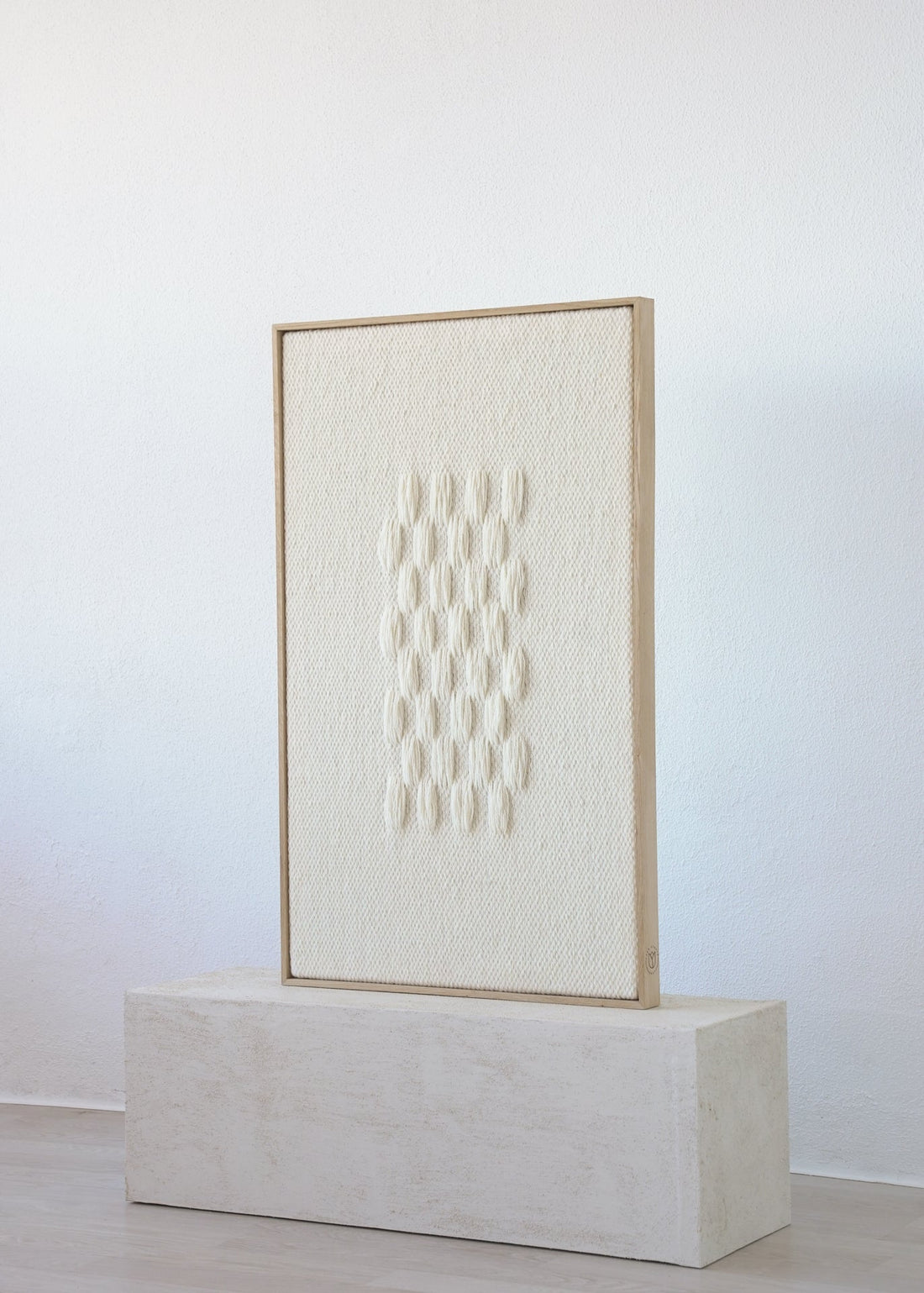 Framed II - Natural Beauty for Every Interior - Wall Tapestry Collection