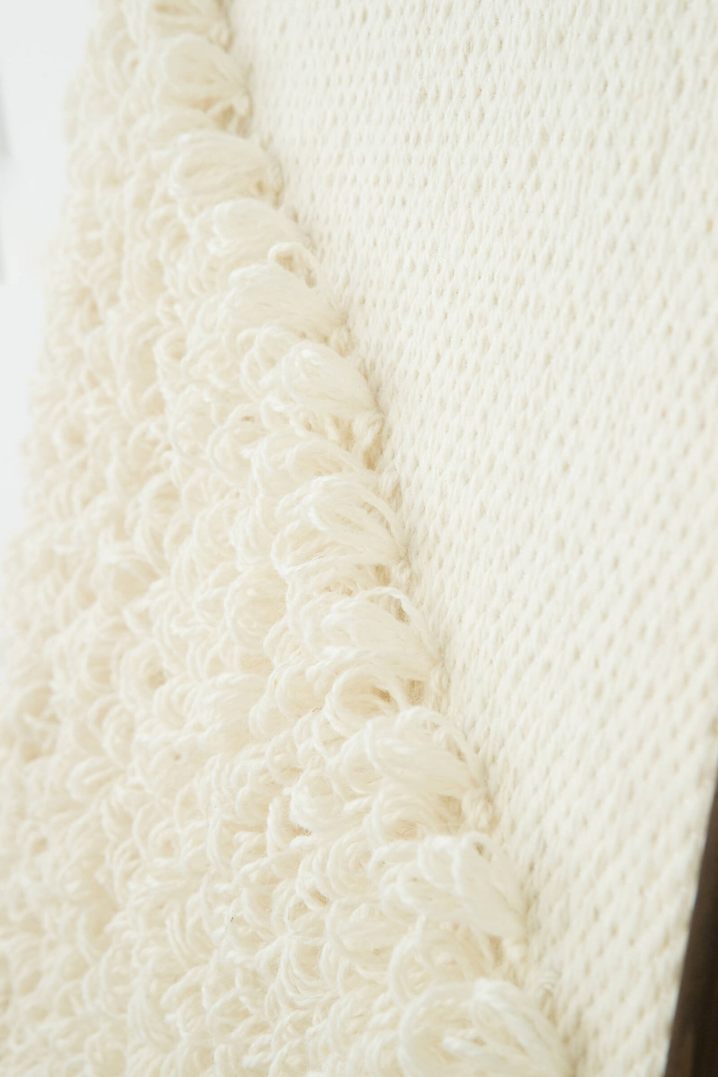 Framed 5 - Unique Loops For Your Home