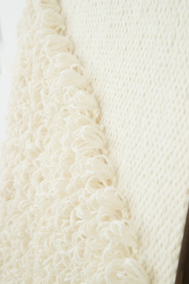 Framed 5 - Unique Loops For Your Home