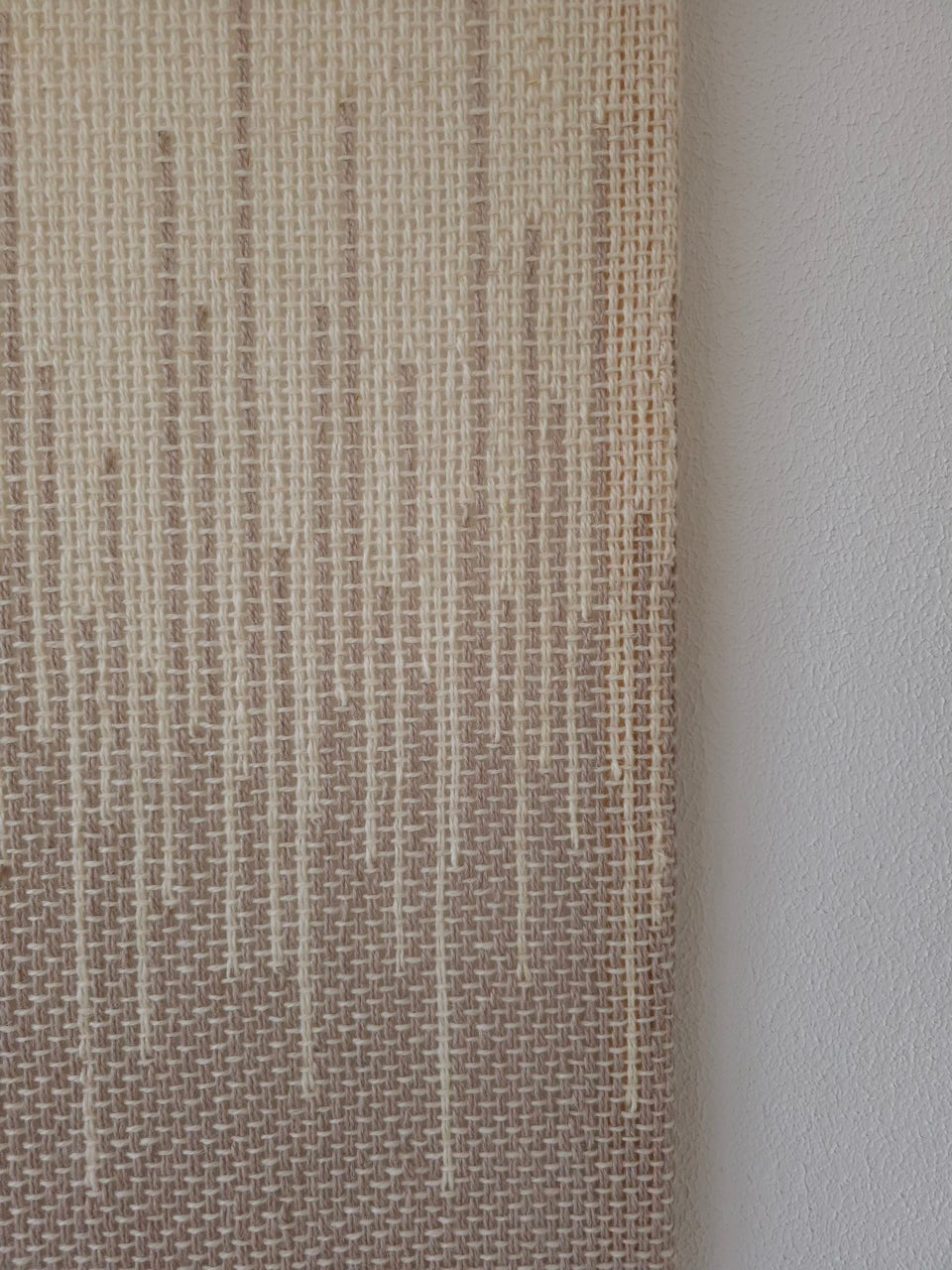 Balanse - Modern Wall Art