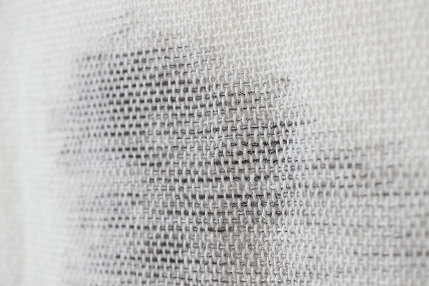 Gobelin barwiony zanurzeniowo - tkana dekoracja ścienna