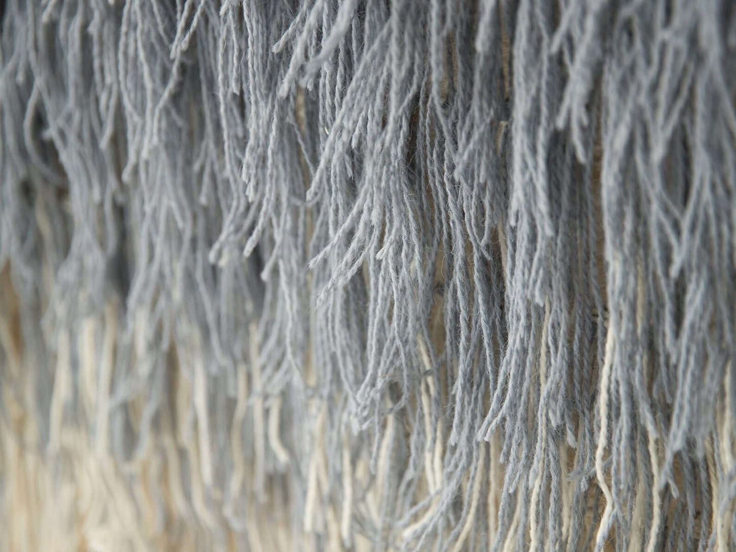 Snow - Masterpiece of Serenity