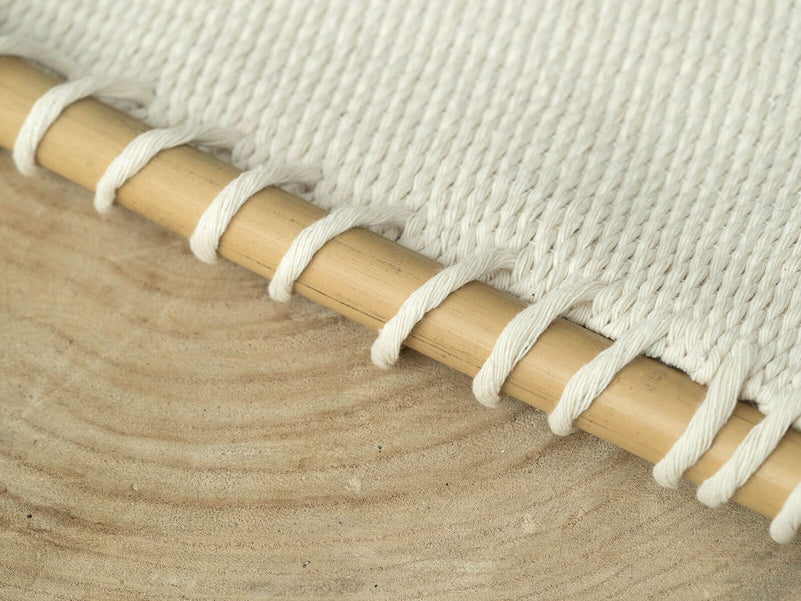 Luna - Modern Wall Decor