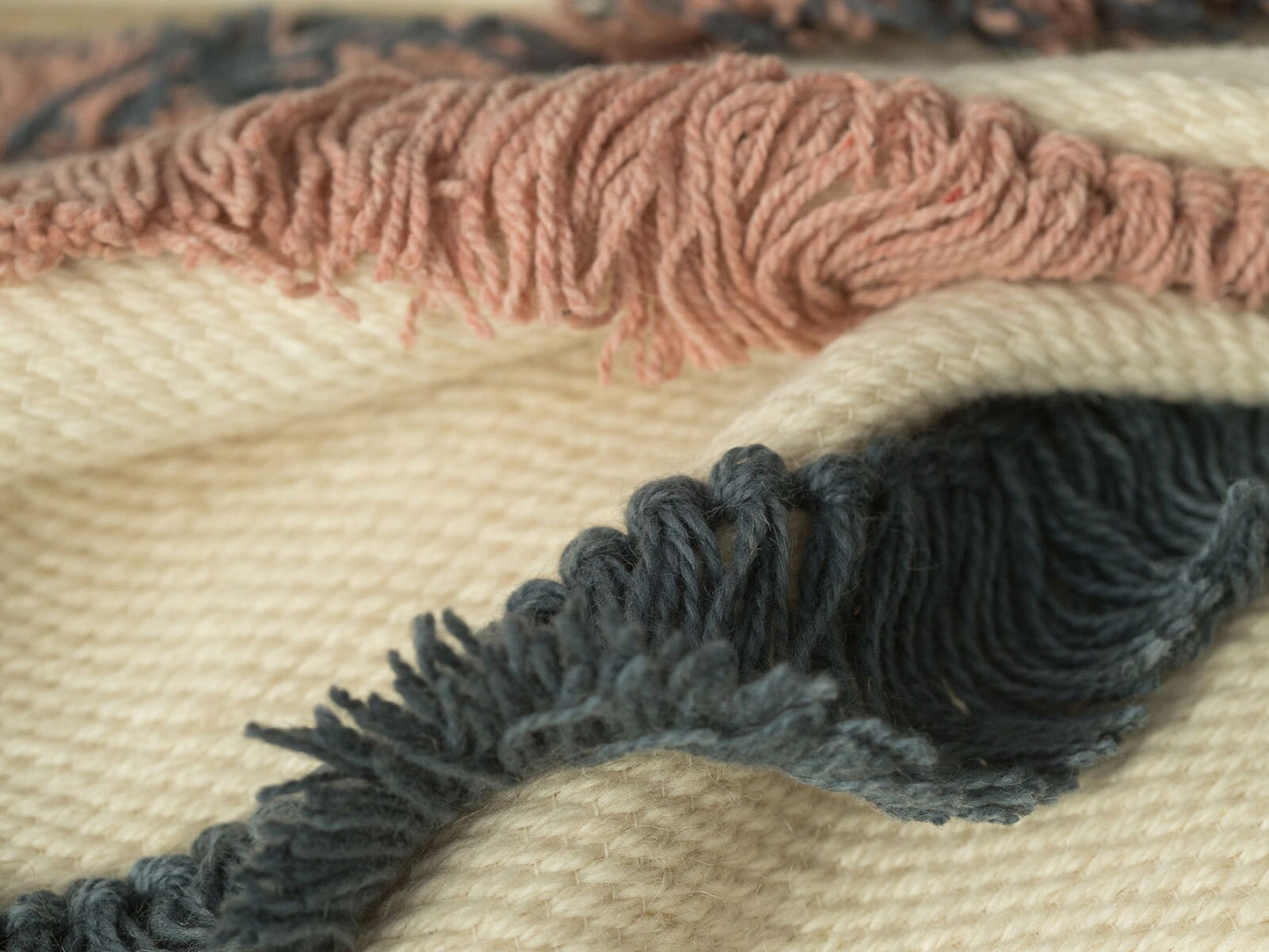 Pipi - Dekoracja ścienna