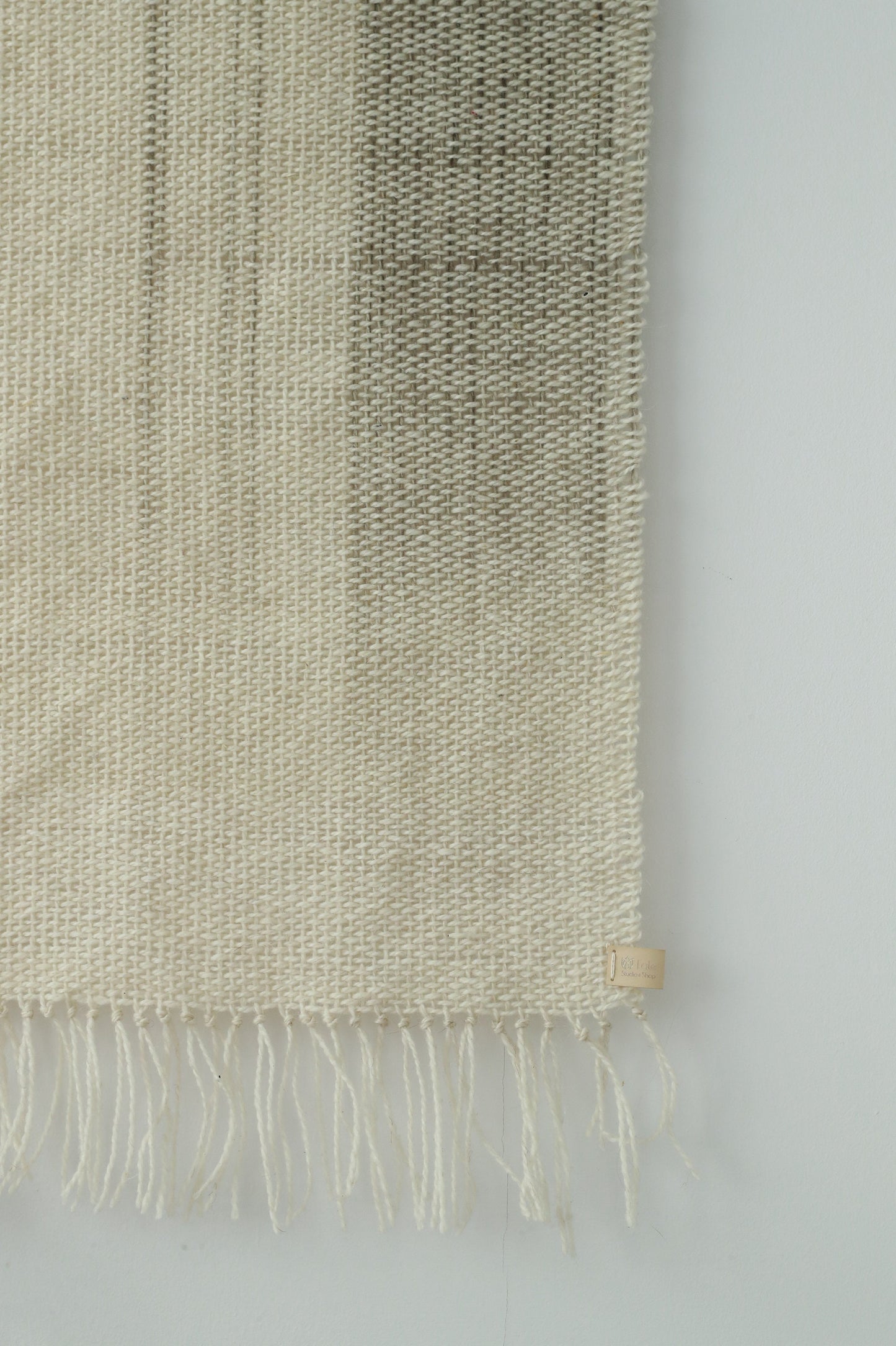 Surge - Nowoczesna dekoracja domu