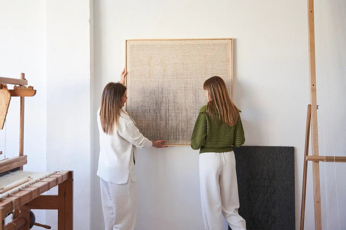 Gratitude and Inspiration: Our Journey with Varley and Cramer & Bell