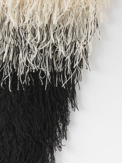 Zen - Woven Wall Hanging