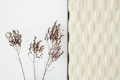 Framed 1 - Tapestry Wall Decor - Woven Wall Hanging