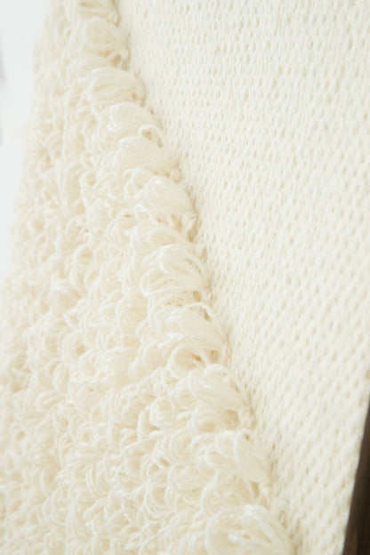 Framed 5 - Unique Loops For Your Home