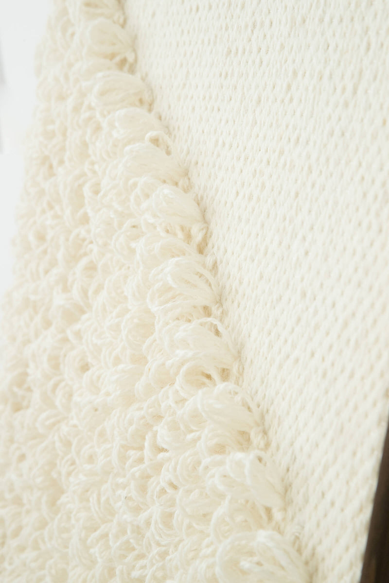 Framed 5 - Unique Loops For Your Home