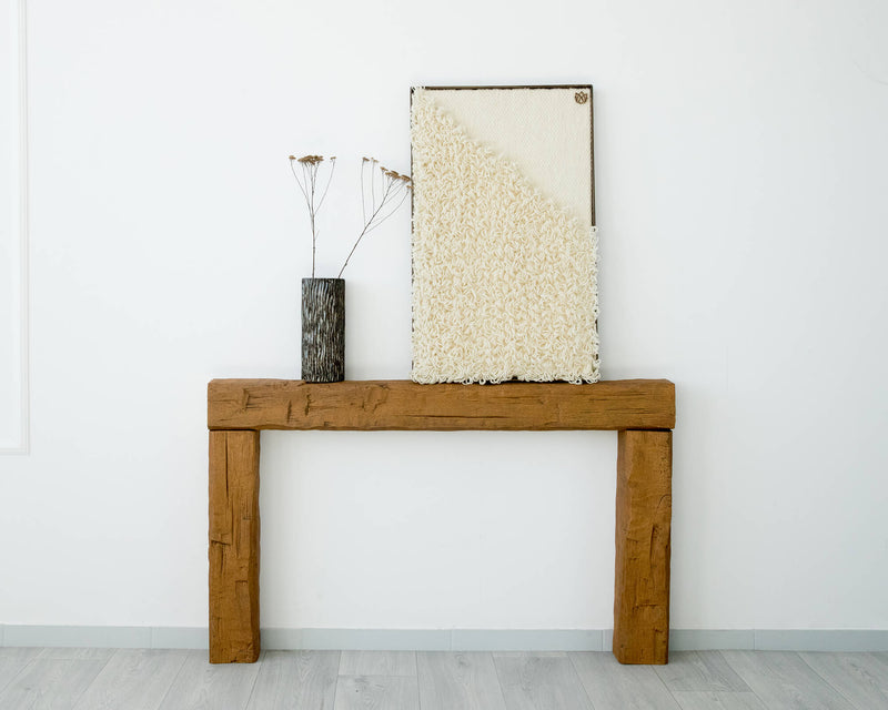 Framed 5 - Unique Loops For Your Home