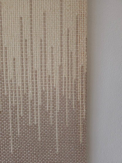 Balanse - Modern Wall Art