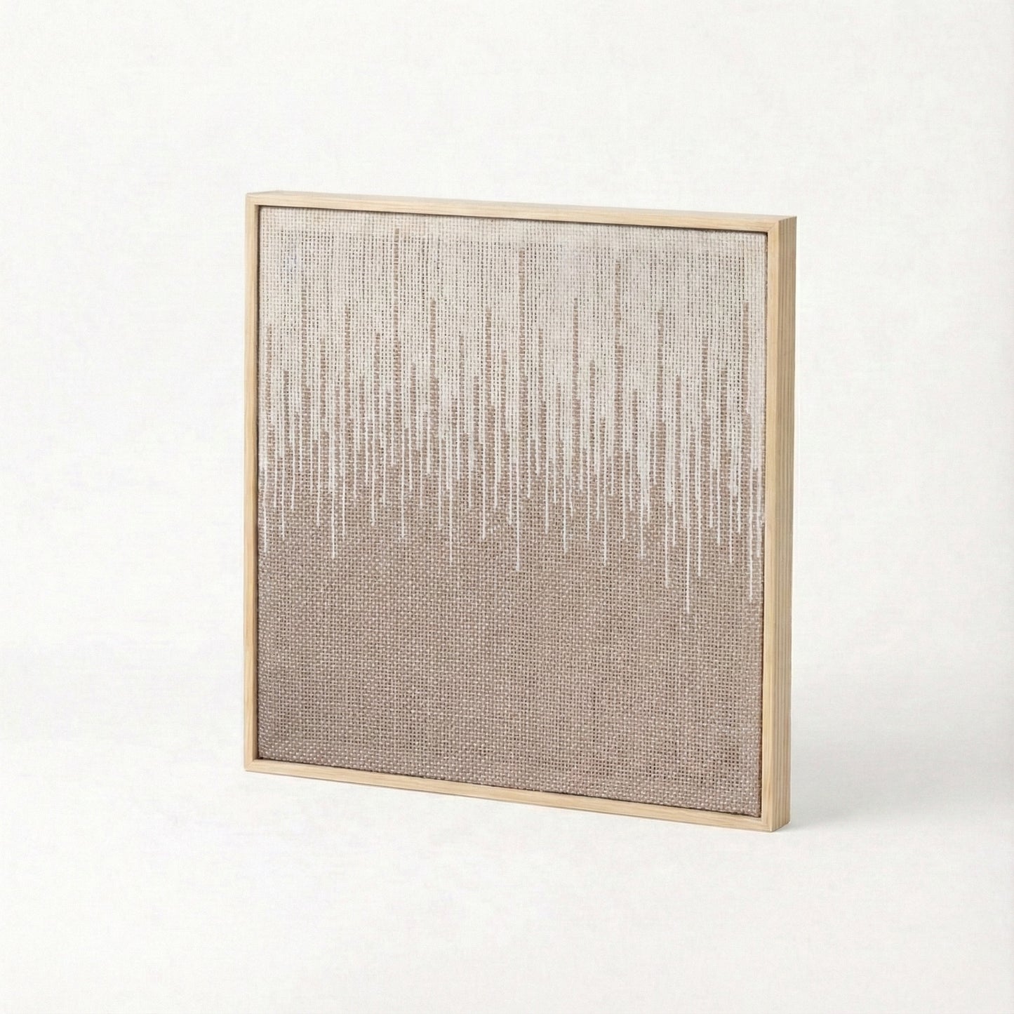 Balanse - Modern Wall Art