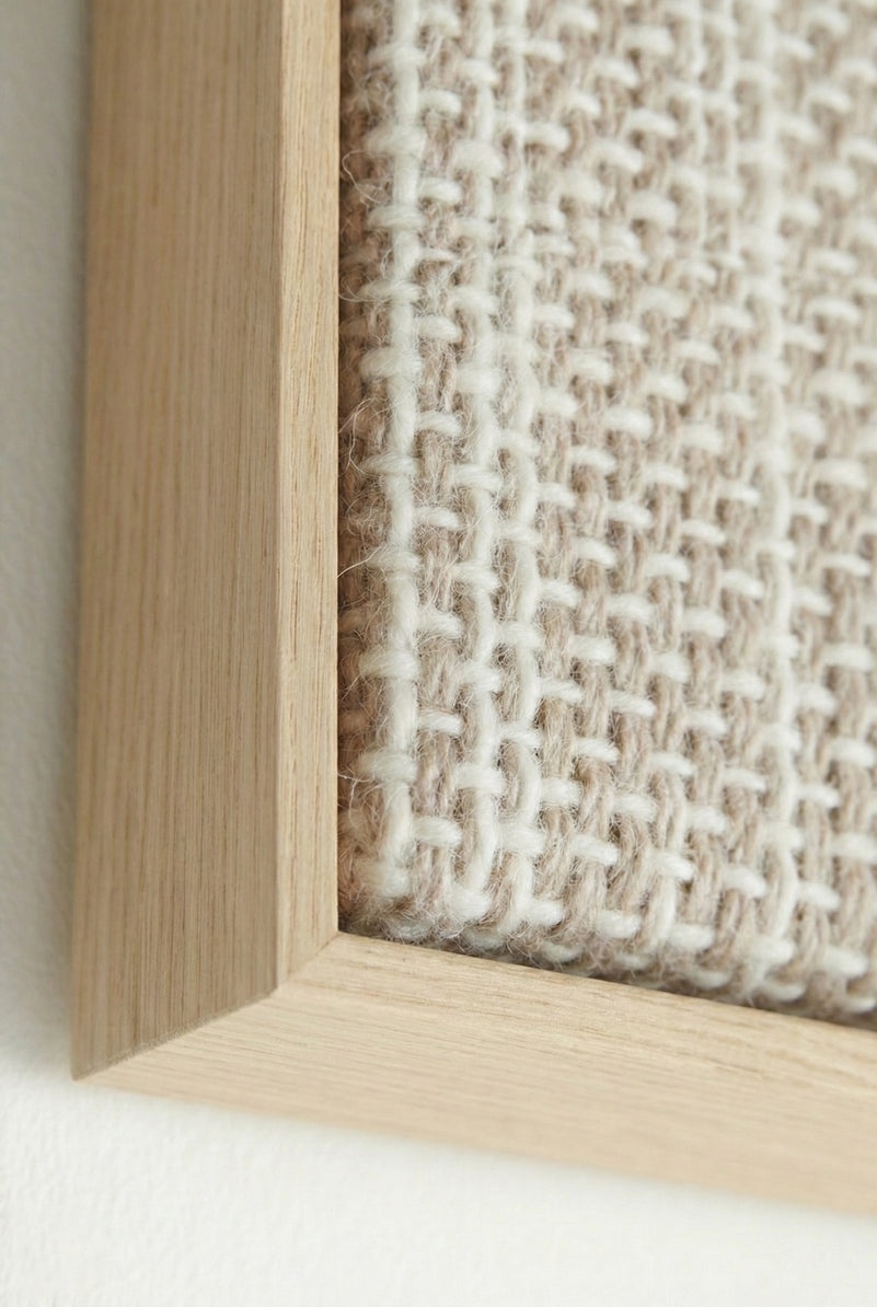 Balanse - Modern Wall Art