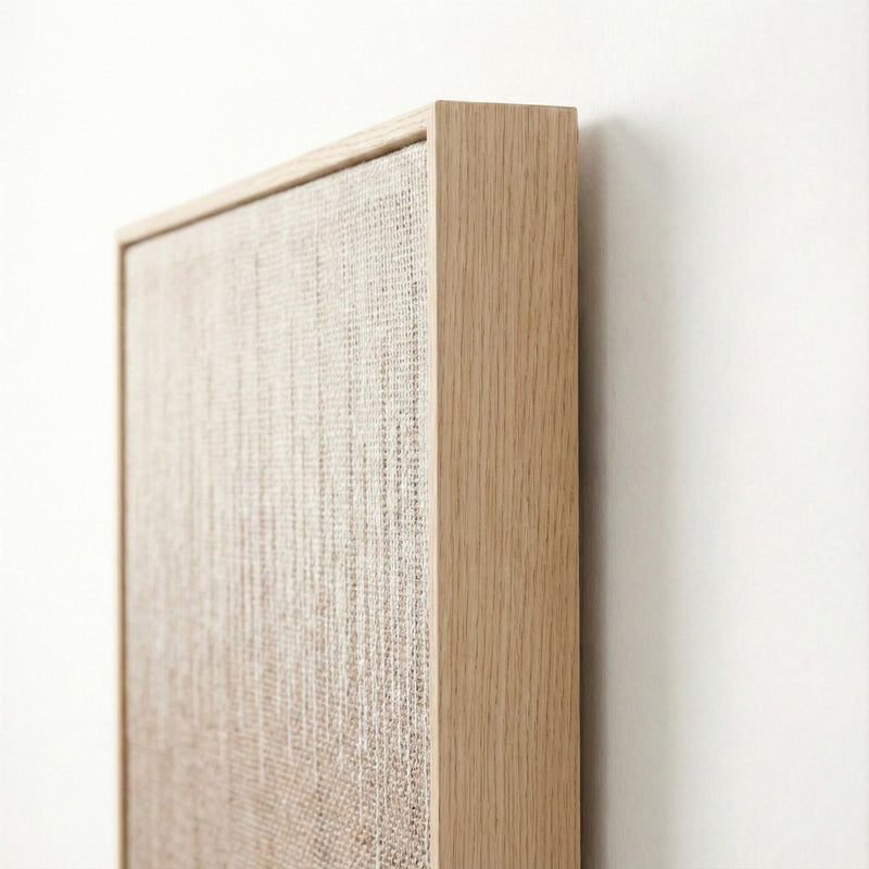 Balanse - Modern Wall Art