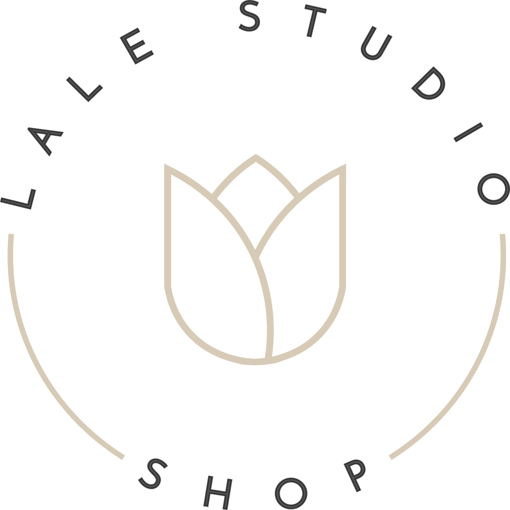 Lale Studio & Shop