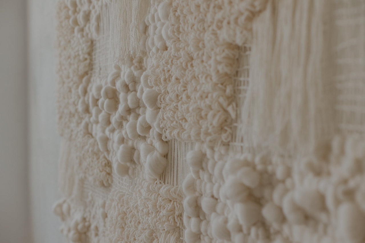 Twój gobelin na zamówienie