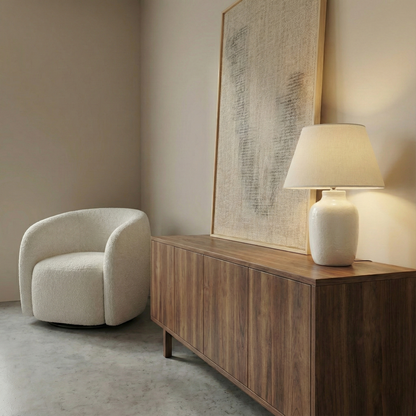 Gobelin Huek – Tkactwo Tkane – Tekstylna Dekoracja Ścienna