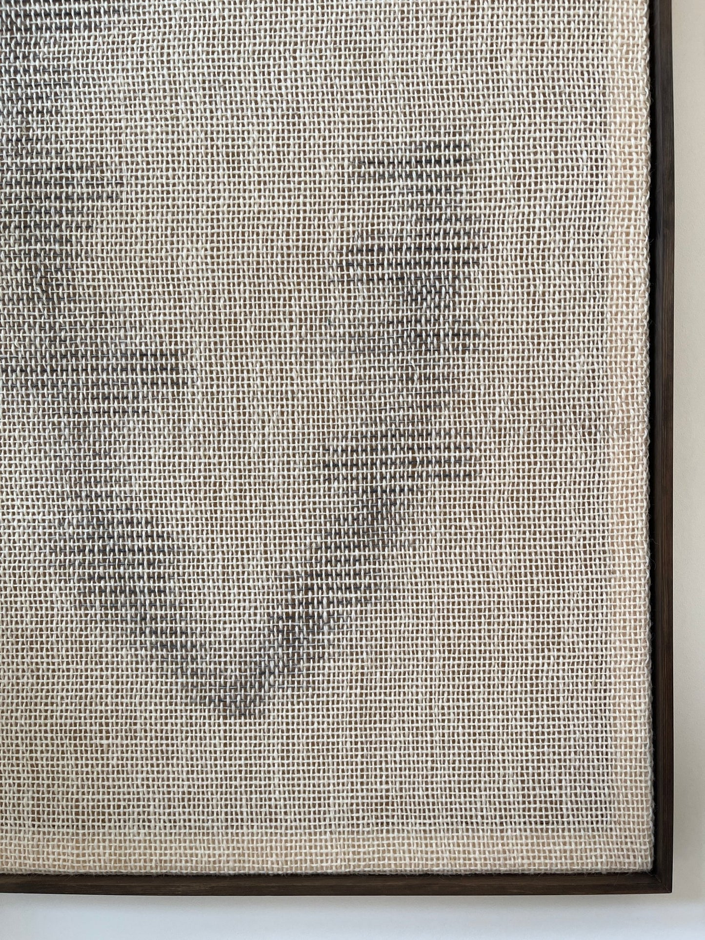 XXL Huek - Tkanie Tkane Sztuki