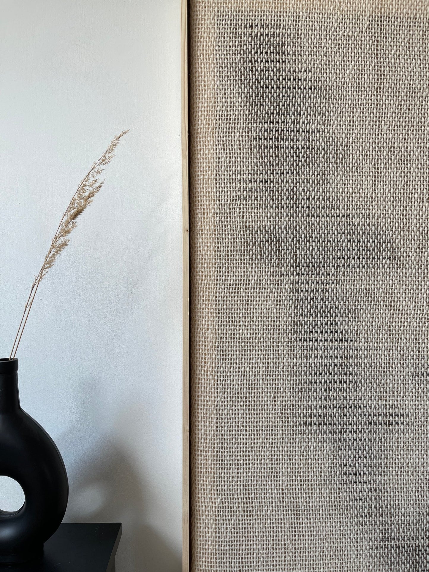 XXL Huek - Tkanie Tkane Sztuki