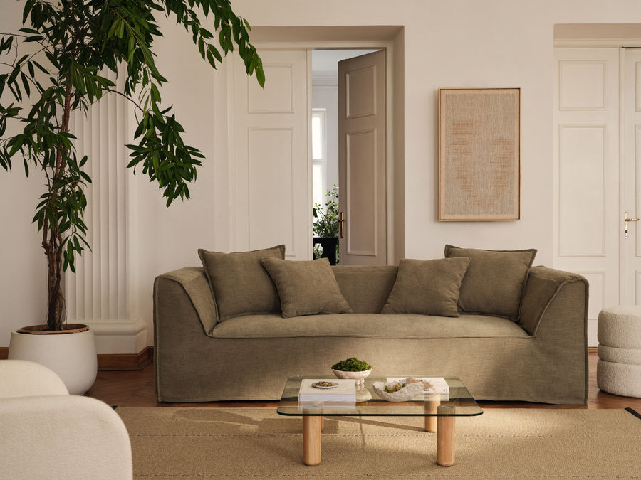 Photo courtesy of Micadoni. Gobelins by Lale Studio.