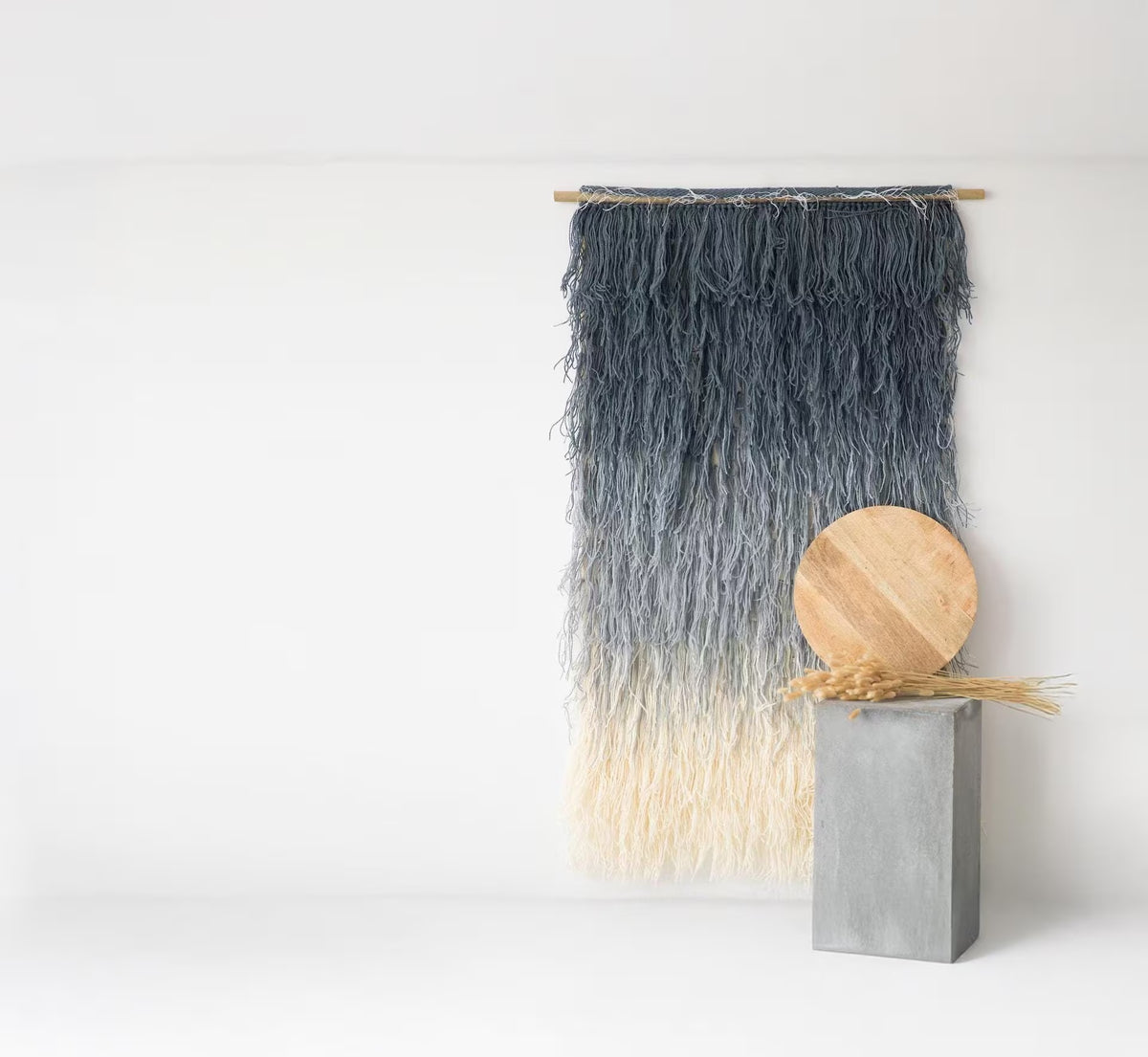 Snow - Masterpiece of Serenity