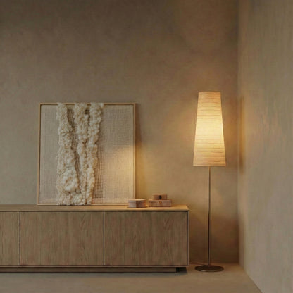 Vea - Tekstylny Obraz Ścienny