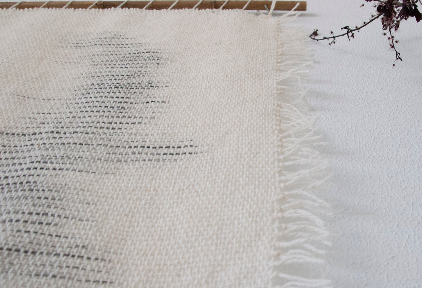 Zeva - Bird Wall Hanging