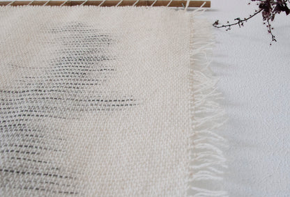 Zeva - Bird Wall Hanging