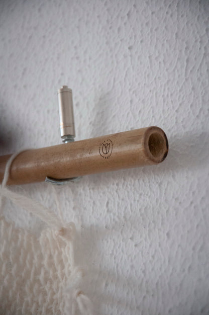 Zeva - Bird Wall Hanging