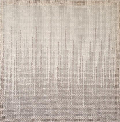 Balanse - Modern Wall Art