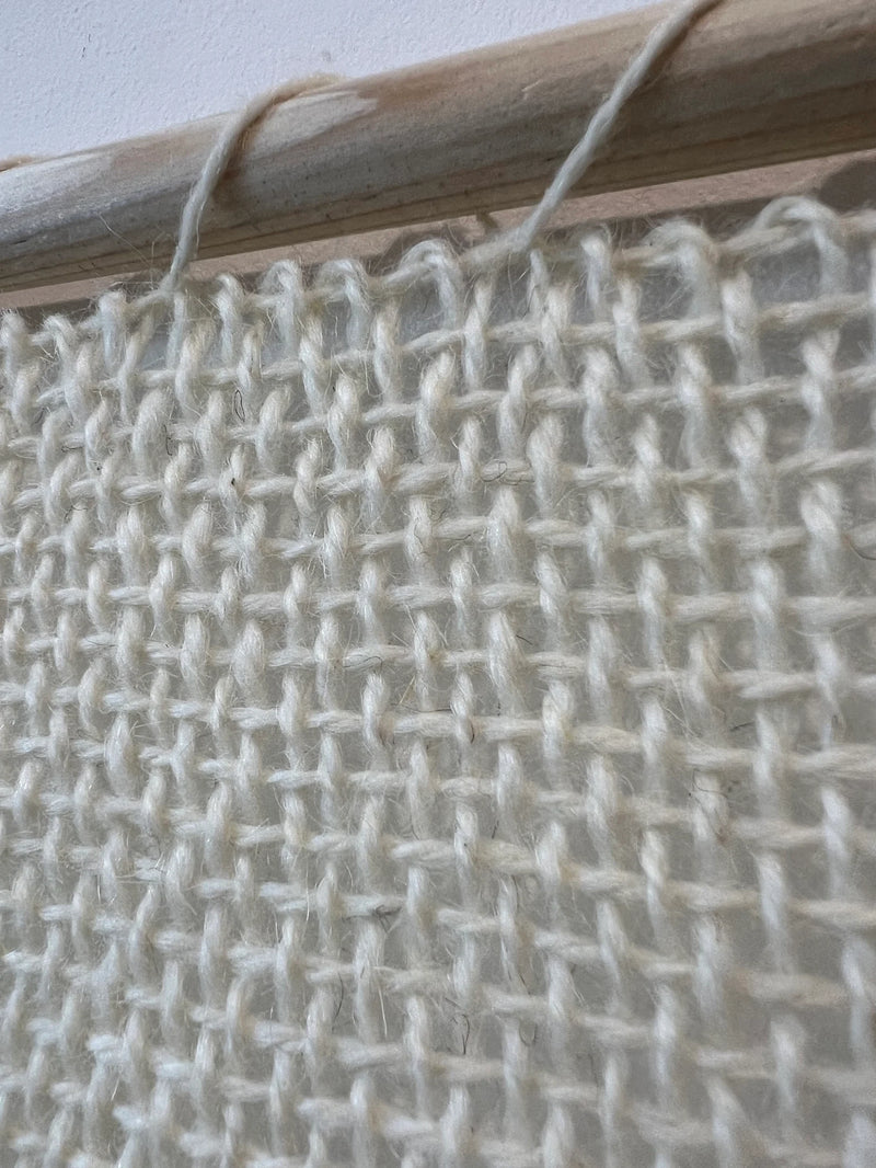 A'La Matcha - Wall Hanging Decoration