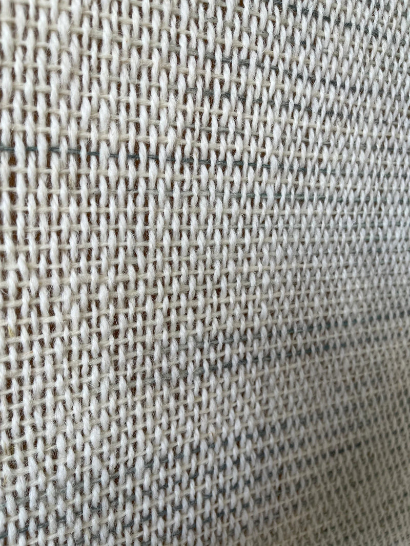 Njolle - Dip Dyed Wall Hanging - Unique Wall Decoration