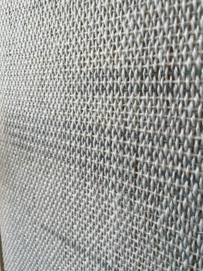 Njolle - Dip Dyed Wall Hanging - Unique Wall Decoration