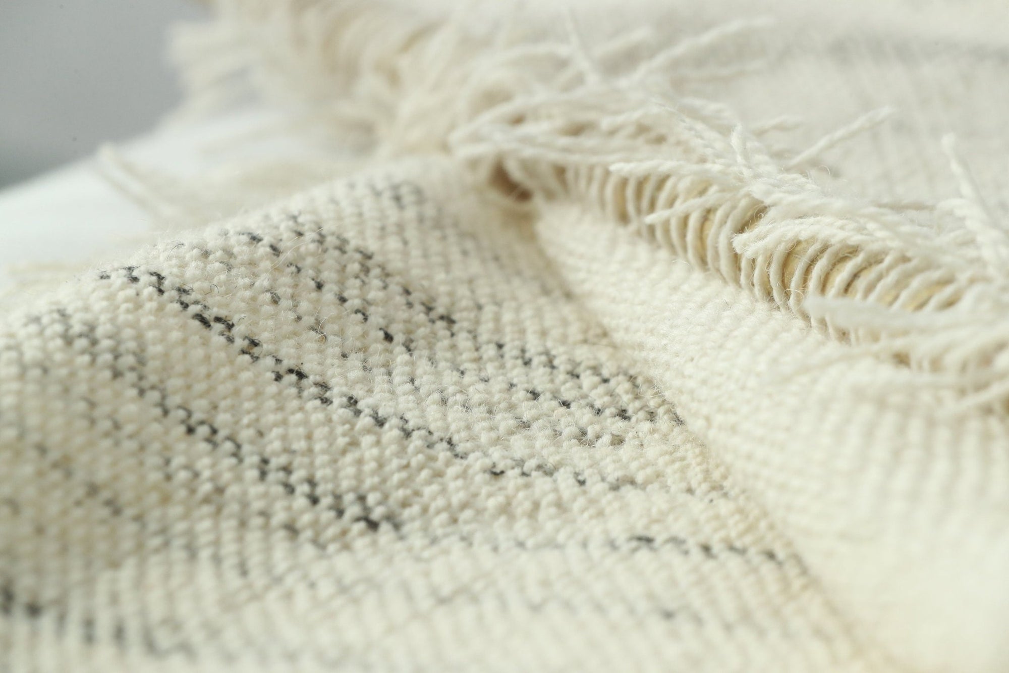 Bruine - Elegant Wall Decoration