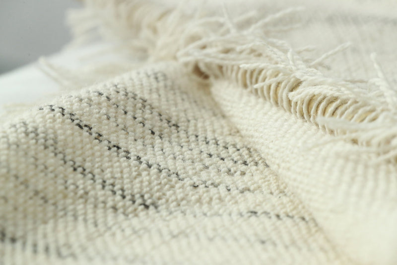 Bruine - Elegant Wall Decoration