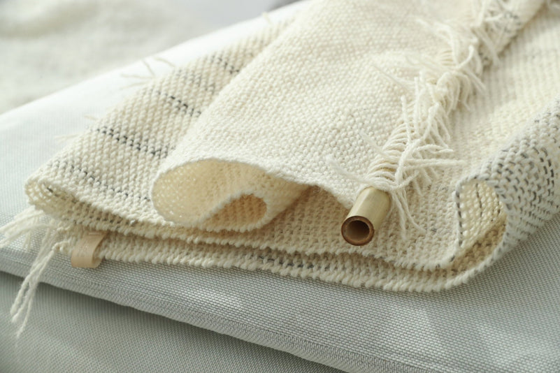 Bruine - Elegant Wall Decoration