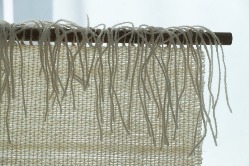 Bruine - Elegant Wall Decoration