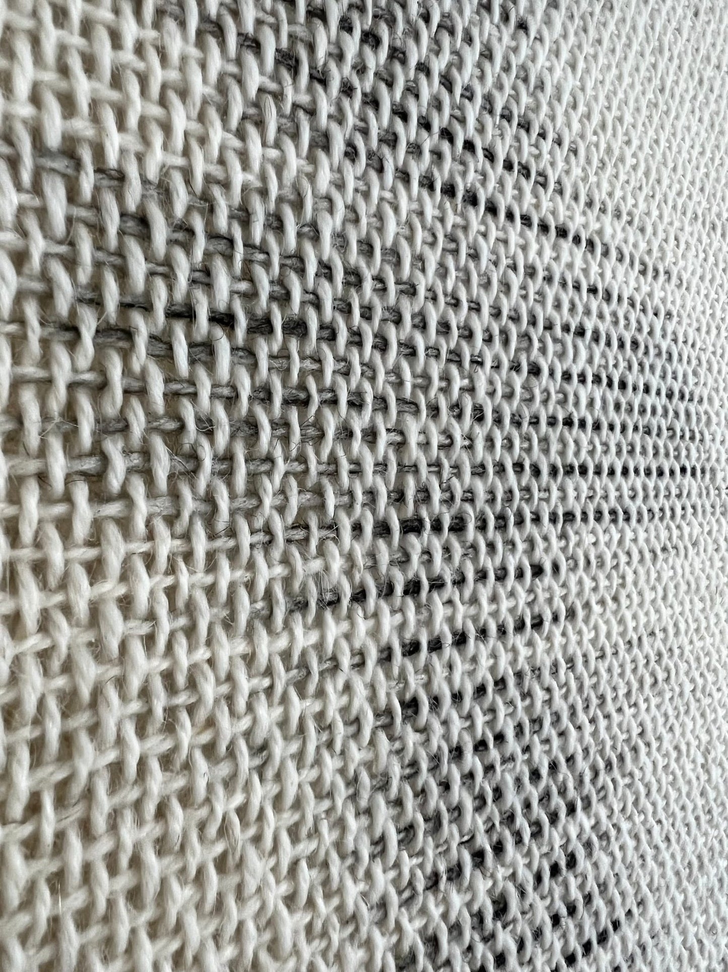 XXL Huek - Tkanie Tkane Sztuki