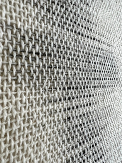 XXL Huek - Tkanie Tkane Sztuki