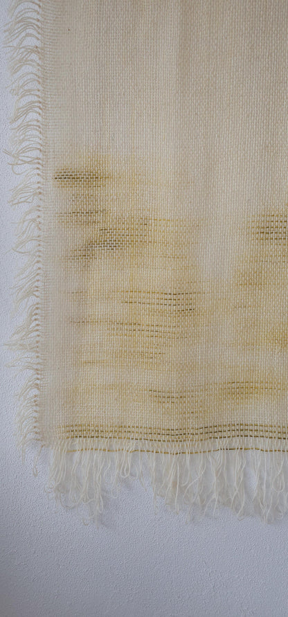 O’Mua Verde - Modern Wall Art