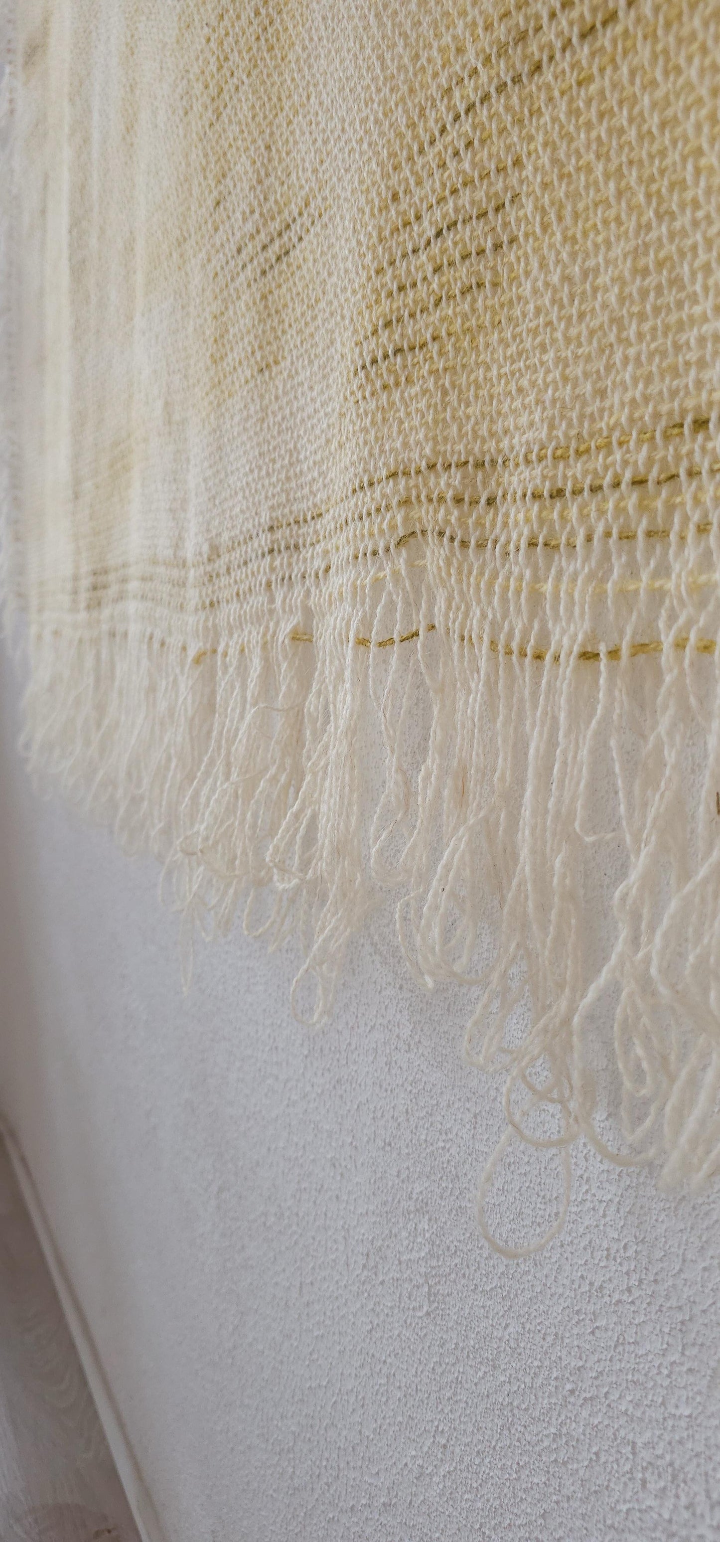 O’Mua Verde - Modern Wall Art