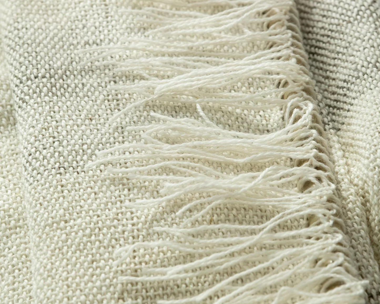 Amadede - Mini tkana zawieszka ścienna