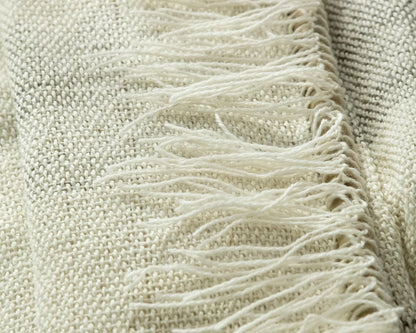 Amadede - Mini tkana zawieszka ścienna