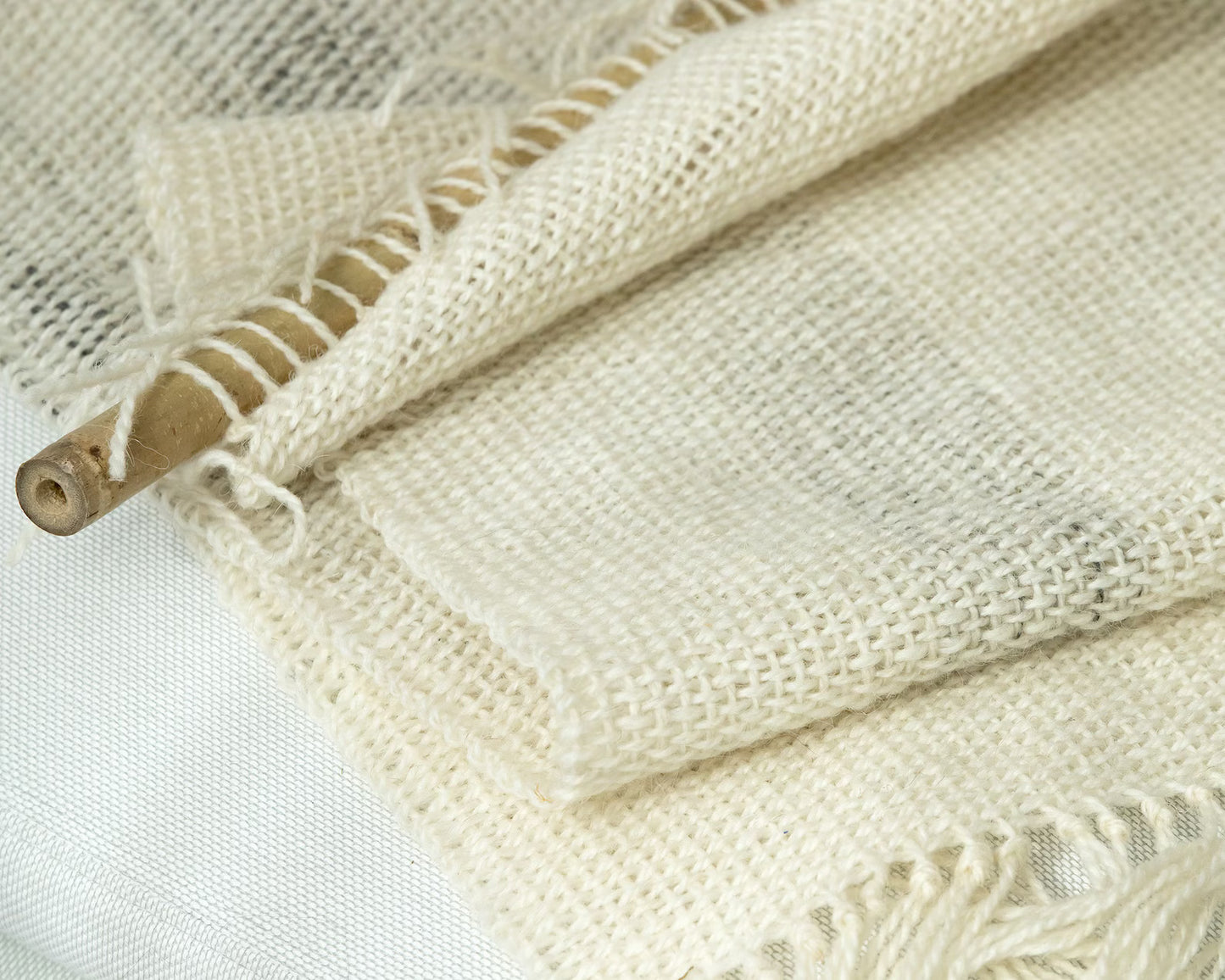 Amadede - Mini tkana zawieszka ścienna