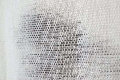 Gobelin barwiony zanurzeniowo - tkana dekoracja ścienna 