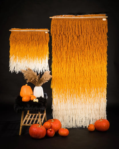 Saule - Kudłata wełna Art