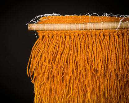 Saule - Kudłata wełna Art