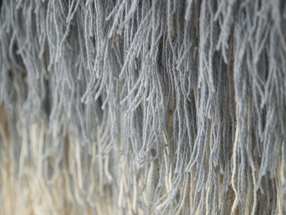 Snow - Masterpiece of Serenity