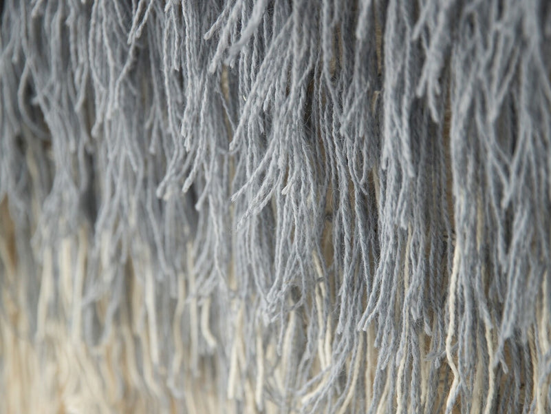 Snow - Masterpiece of Serenity